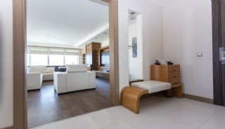 Appartements Vue Mer Bien Situés à Antalya, Photo Interieur-18