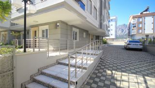 Appartements à Konyaalti Près De La Plage, Antalya / Konyaalti - video